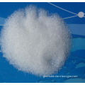 Magnesium Sulfate Heptahydrate Fertilizer 7487-88-9